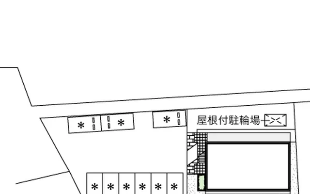 Ｃｏｍｆｏｒｔ那珂 2