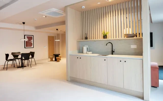 Straits Place 4