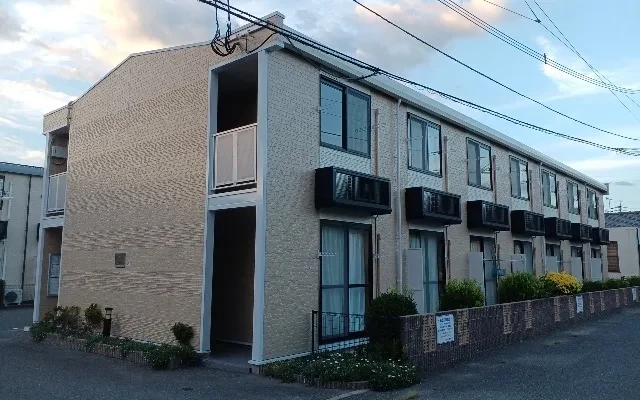 レオパレスｗｉｌｌ 0