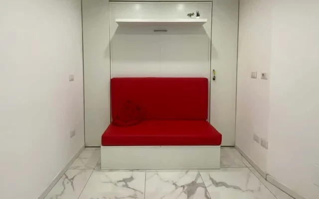 (MI) Imbonati 15 3