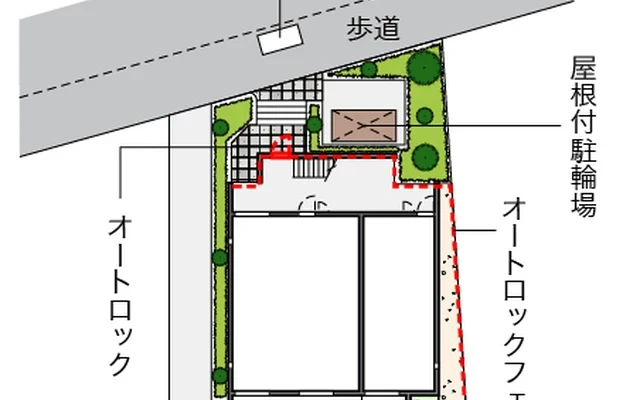 壱 2