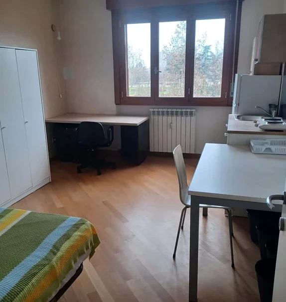 Appartamento di 110 mq a Cologno Monzese (MI)