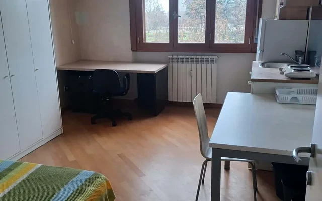 Appartamento di 110 mq a Cologno Monzese (MI) 0