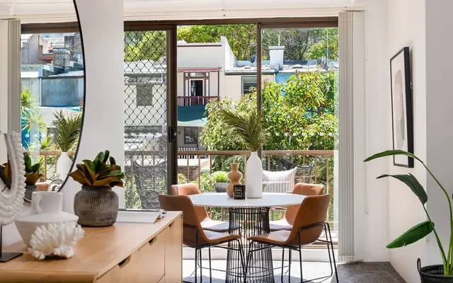 10/35 Mckee Street,Ultimo,New South Wales 2007 3