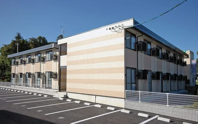 シャトー　西門 0