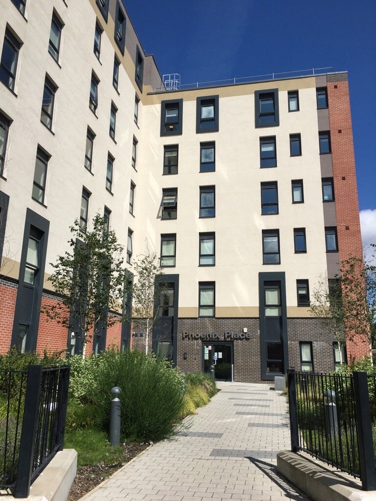 LIV Phoenix Place 2
