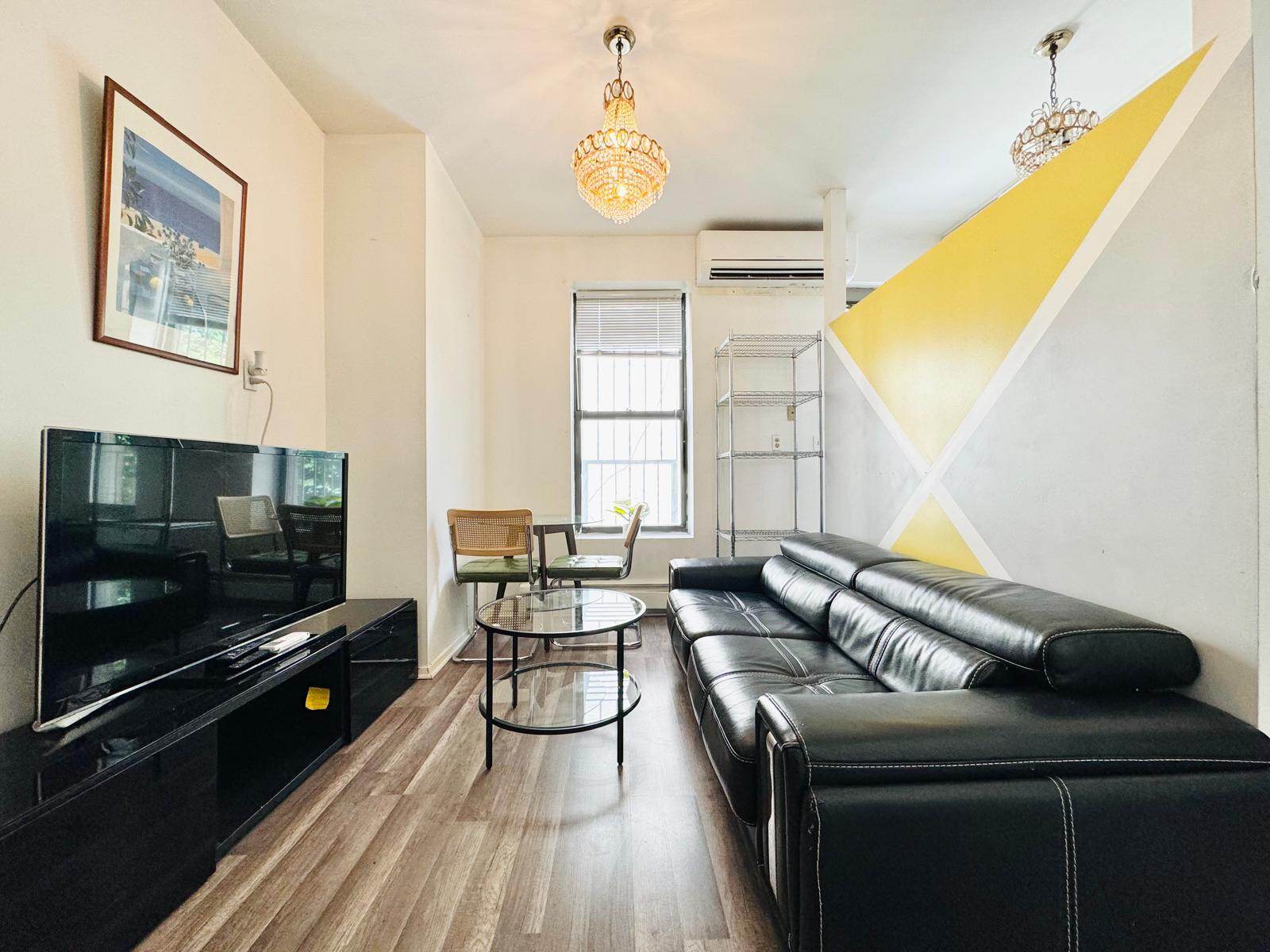 404 5th Street, Brooklyn 2