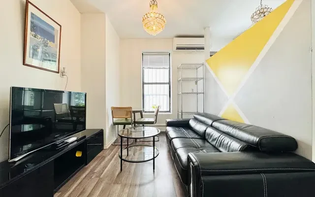 404 5th Street, Brooklyn 1