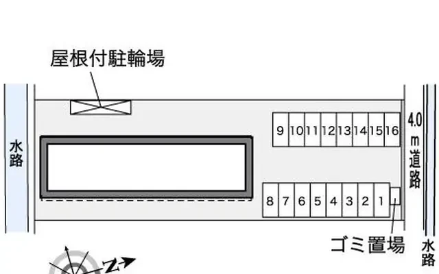 みやざき 2
