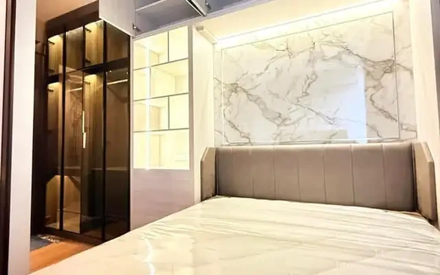 1-BR Condo for Rent, ฿23,000/month, Noble Around Ari 2