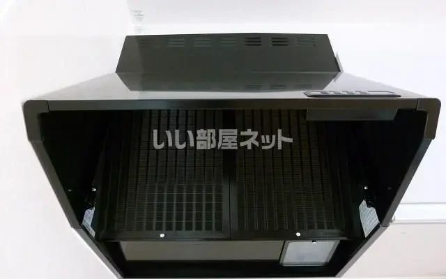 ヴィラ ボヌール 1階 - Sennan student accommodation - 1階 - 1LDK