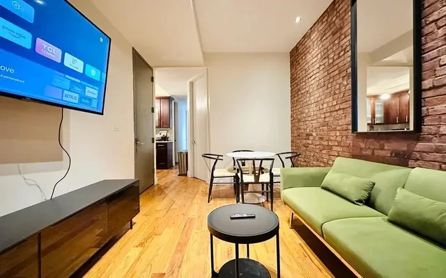 938 Lafayette Avenue, Brooklyn 0