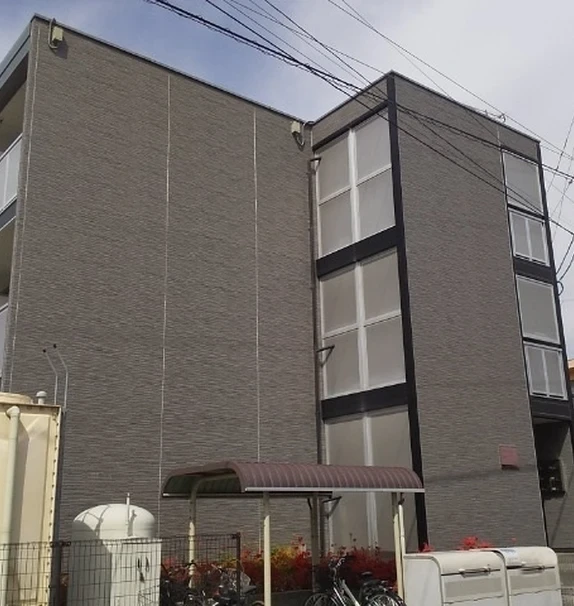 アスペン
