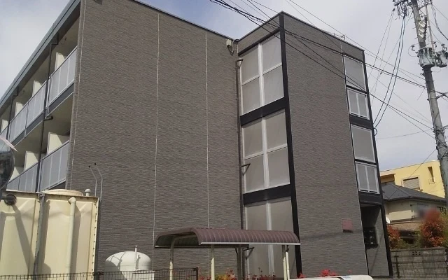 アスペン 0
