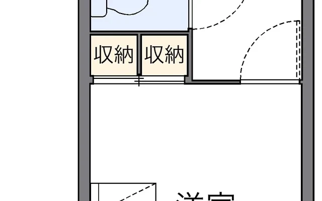 グレイスＳＨＩＮＯ 4