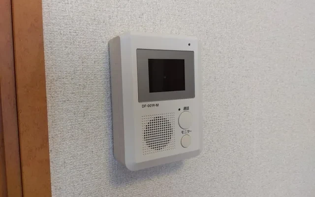 レオパレスクリスマスローズ - 坂出市の学生向け宿泊施設