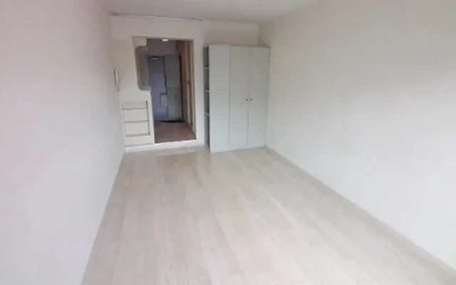 Maison de Rokko Part V 2