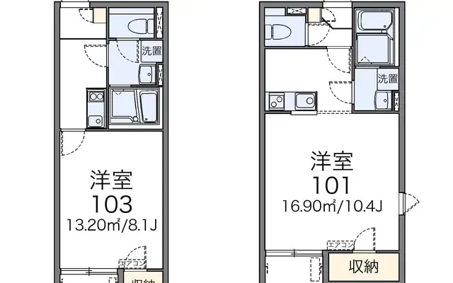 上甲子園 1
