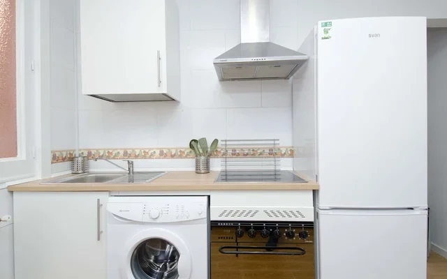 Calle de Bailen, 49 4