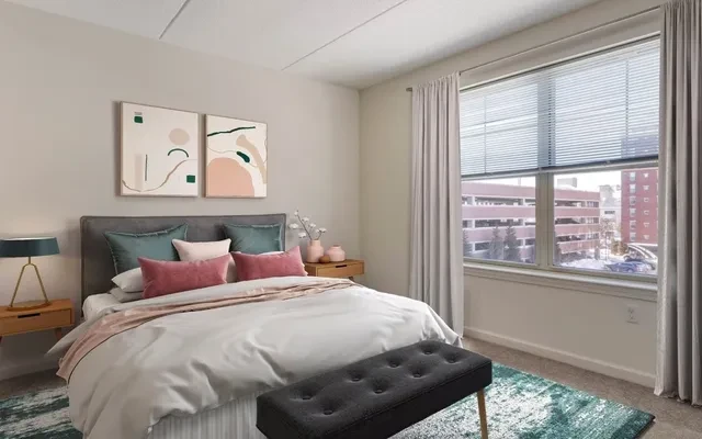 Avalon Natick 3
