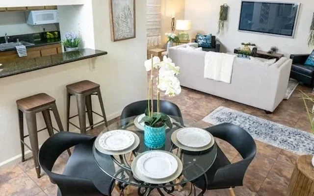 Chautauqua Apartments 3