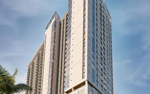 700 N. 4th Street 1