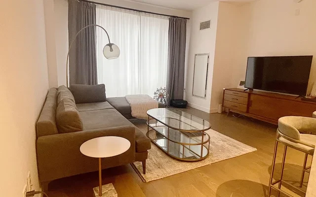 Jersey City 75 Park 1B 2