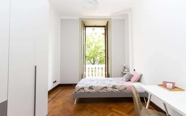 Regina Giovanna 38 3