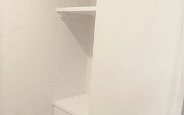 ミランダＩＺＵＭＩ - Chikugo student accommodation - 202号房间