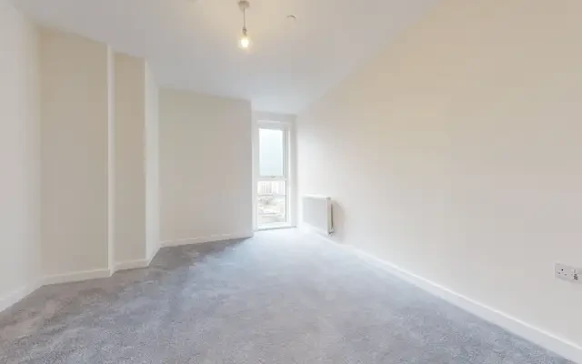 Chailey Place 12451# 2