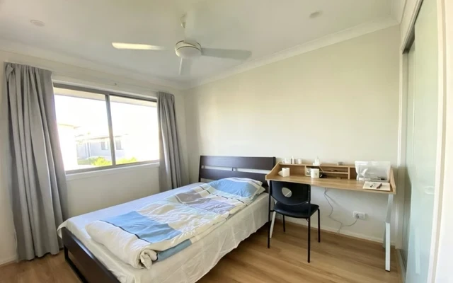 35 Viewpoint Street 1