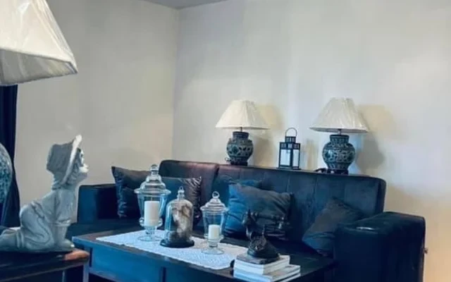 1-BR Condo for Rent, ฿17,000/month, The Sense Sukhumvit 0