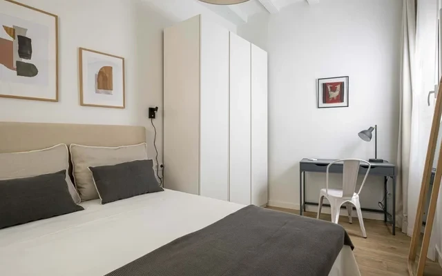 Picasso Cozy 3