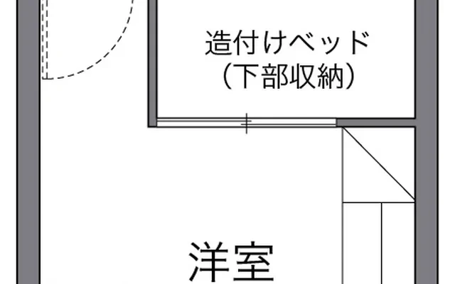 レオン 4