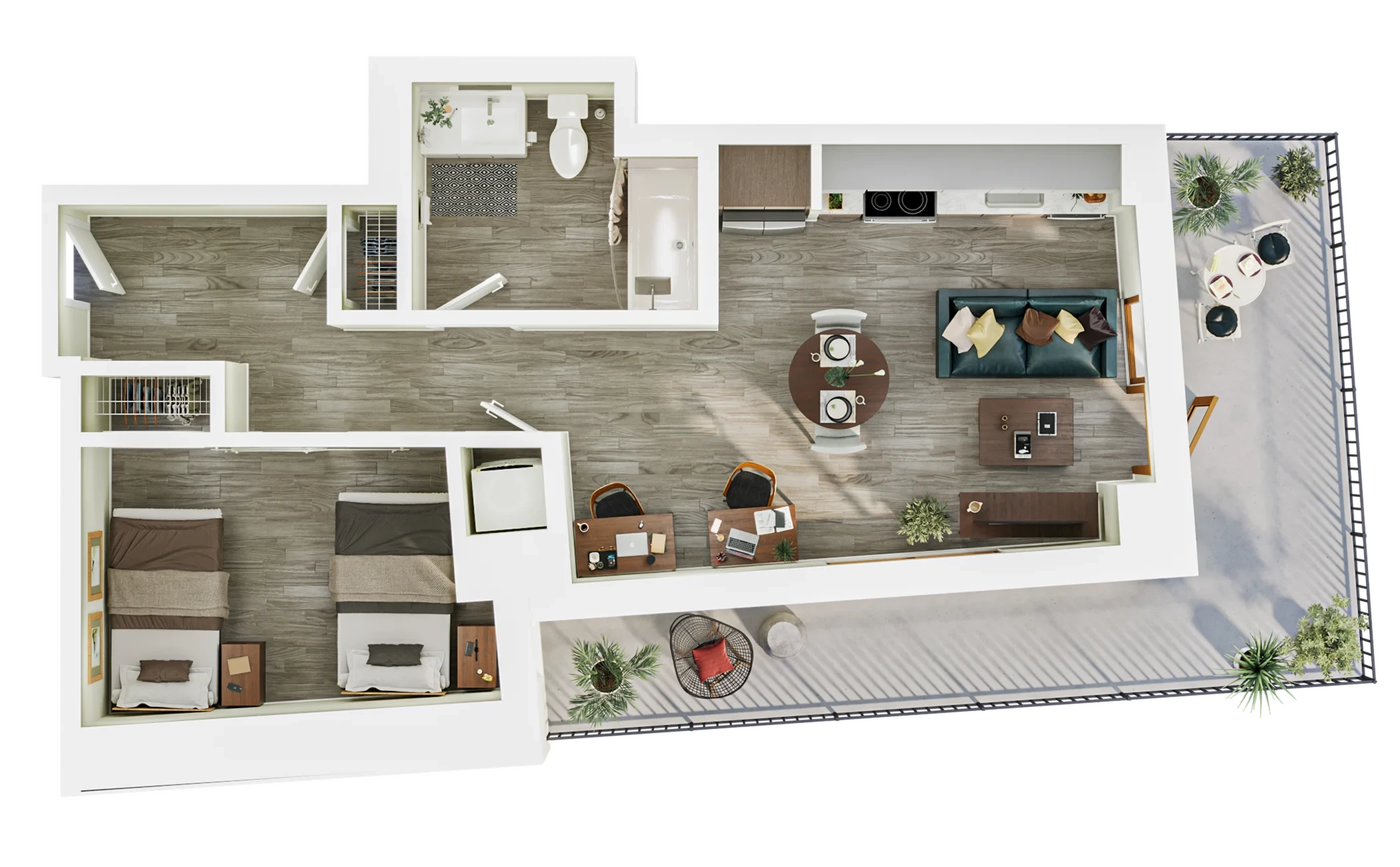 uhomes.com | Phòng ở,Căn hộ,Ký túc xá cho du học sinh