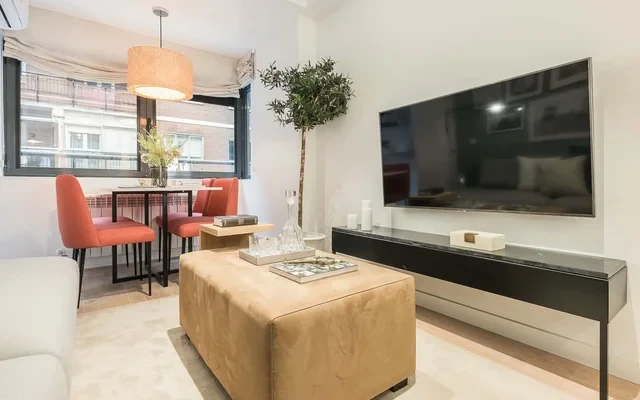 General Margallo III 3