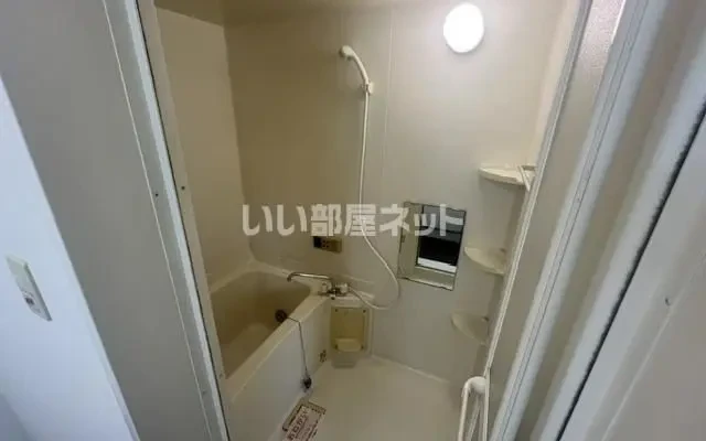 ソレイユ K－Ⅱ 102号室 - ที่พักนักศึกษาในเมืองจินกุ้ม - 102 - 2LDK
