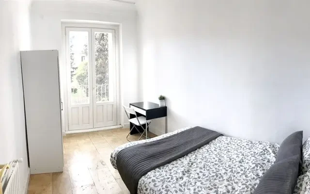 Appartamento Calle Arrieta 14 0
