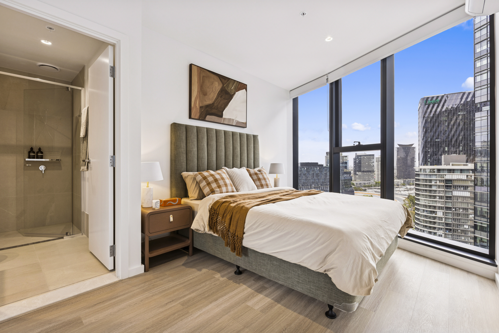 uhomes.com | Student Accommodation, Housing, Flats, Apartments for Rent