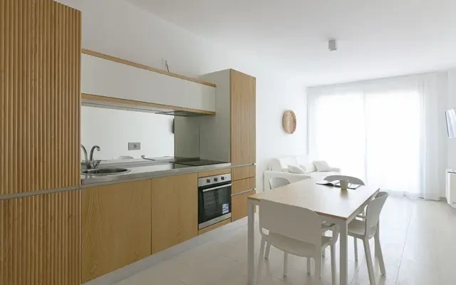 Rivazzurra Homes - 30 3