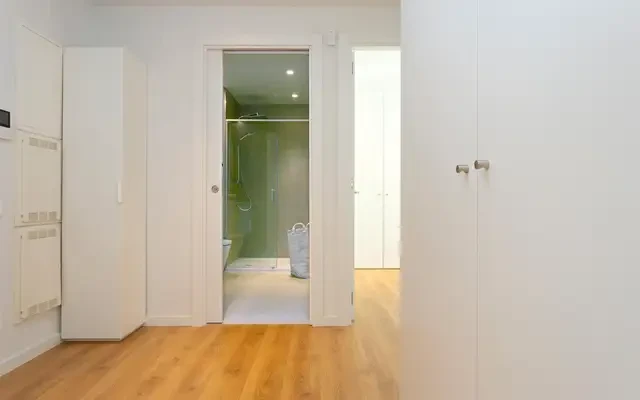 apartment in Dreta de l'Eixample (Eixample Right) 2
