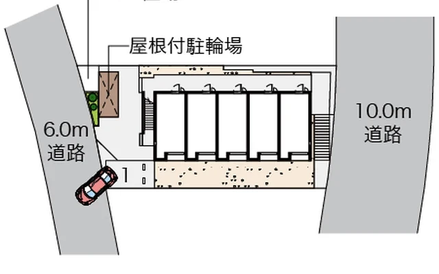 アベーテ 2