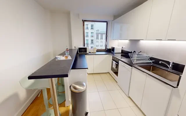 74 Rue Lecourbe, 75015 2