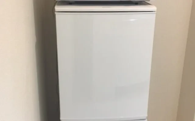 レオネクストコスモス 3