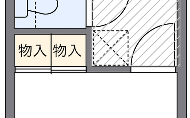 十禅寺 1