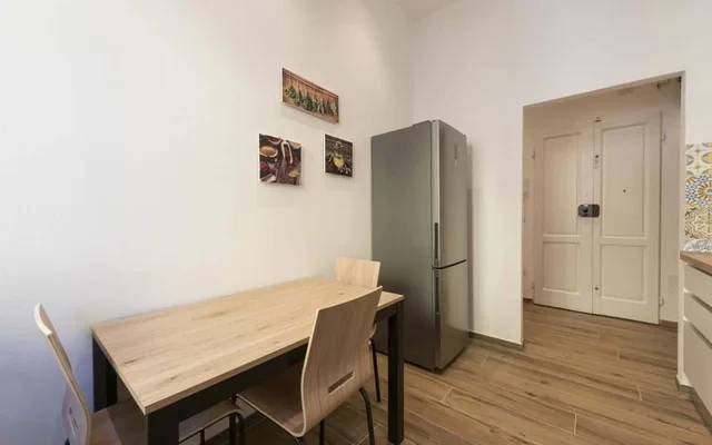 Casa Vittoria 4
