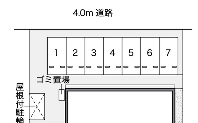 プロスペリティ 2