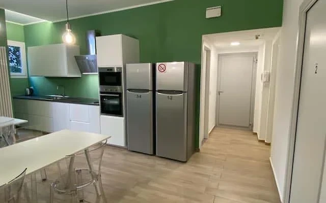 NEW students house 3