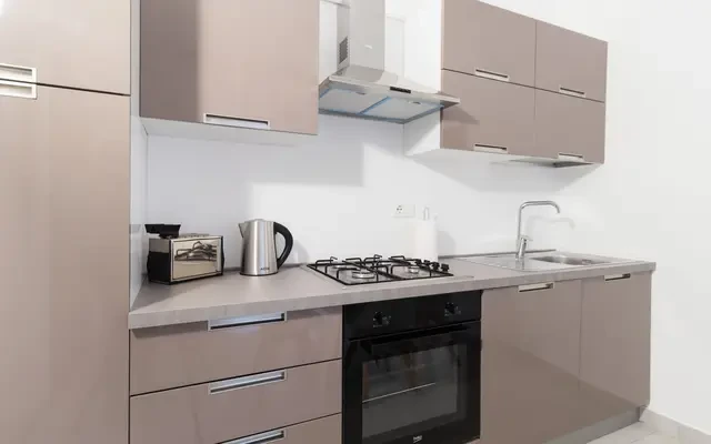 Corso Cavallotti 223 2