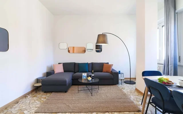 Fontana 1